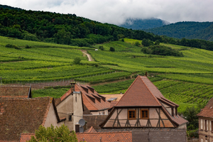 Plombier Mantes-la-Ville